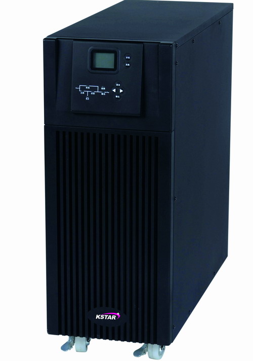 HP9300ϵ��