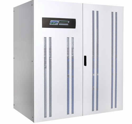 Epowerϵ��300KVA��800KVA