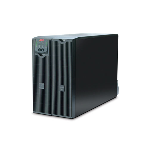 SURT15KVA/20KVA