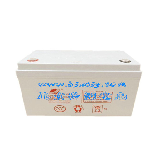 FD12V100AH