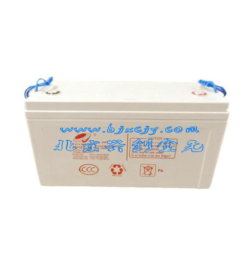 FD12V120AH