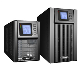 ��ʿ��YDC9100ϵ��