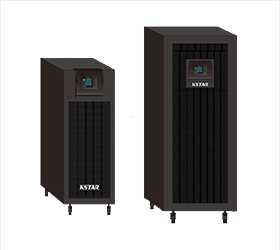 ��ʿ��YDC3300ϵ��
