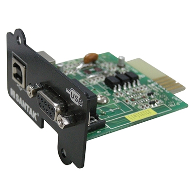 USB+RS232ͨѶ��