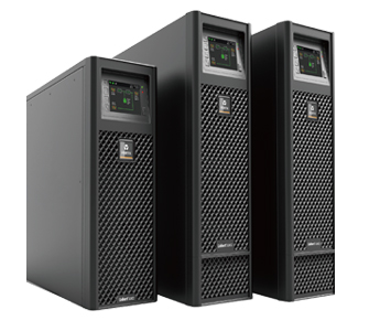 GXE 6-20KVA������UPS