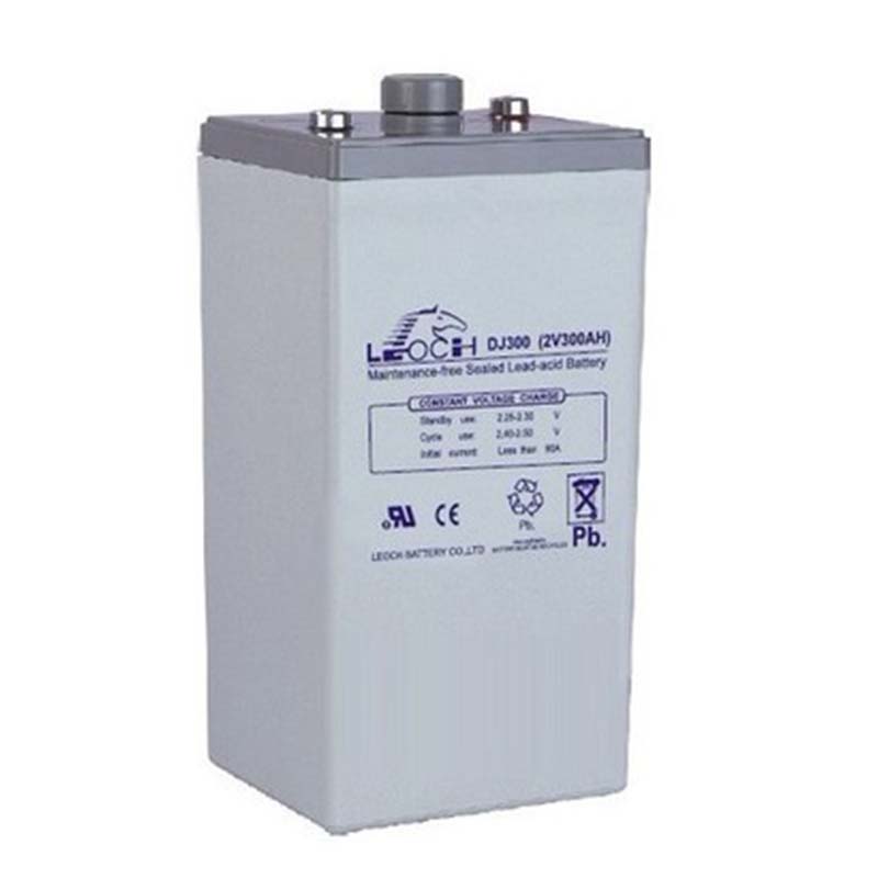 ��ʿ���� DJ ϵ�� 2V-300AH ������ ̫���ܷ���ר��