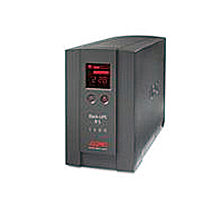 BR1500LCDI
