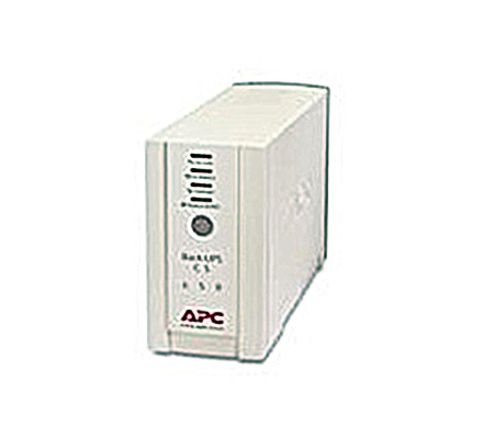 BK1000Y-CH