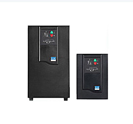 Eaton DXϵ�� (1-20 kVA)