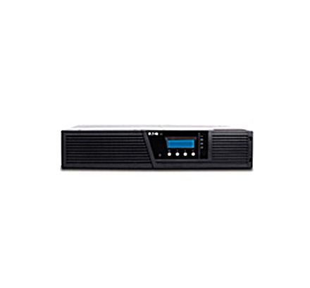 Eaton 9130 RM (1000-3000 VA)