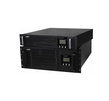YHK9100-RMϵ��