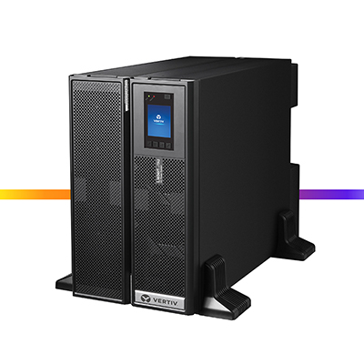 ITAϵ��UPS��5K-20K��