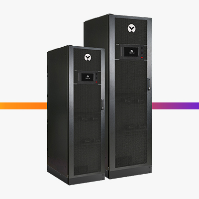 EXM2 100-250kVA
