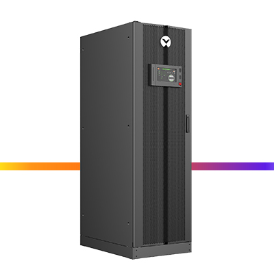 APM2 300-600kW