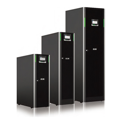 Eaton 91PS&93PS