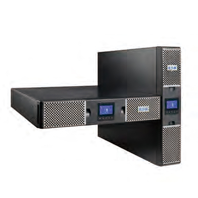 Eaton 9PX (1-3kVA)