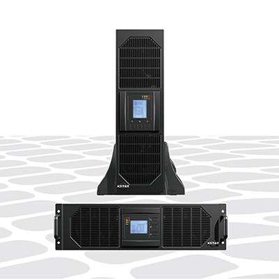 YDC3300-RTϵ��