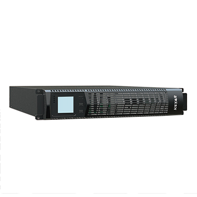 YDC9100-RTϵ��
