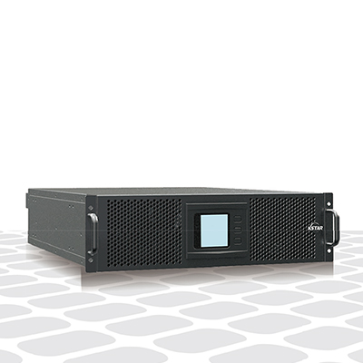 YDC9300-RTϵ��